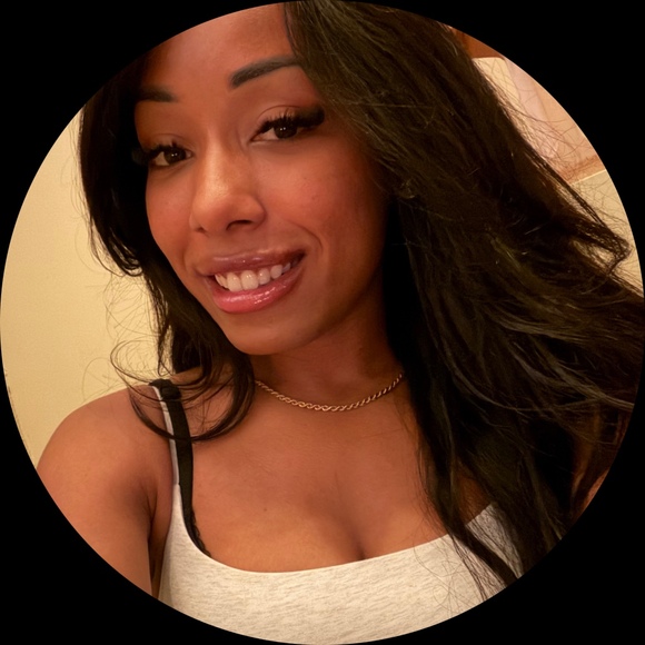 gchanelle1